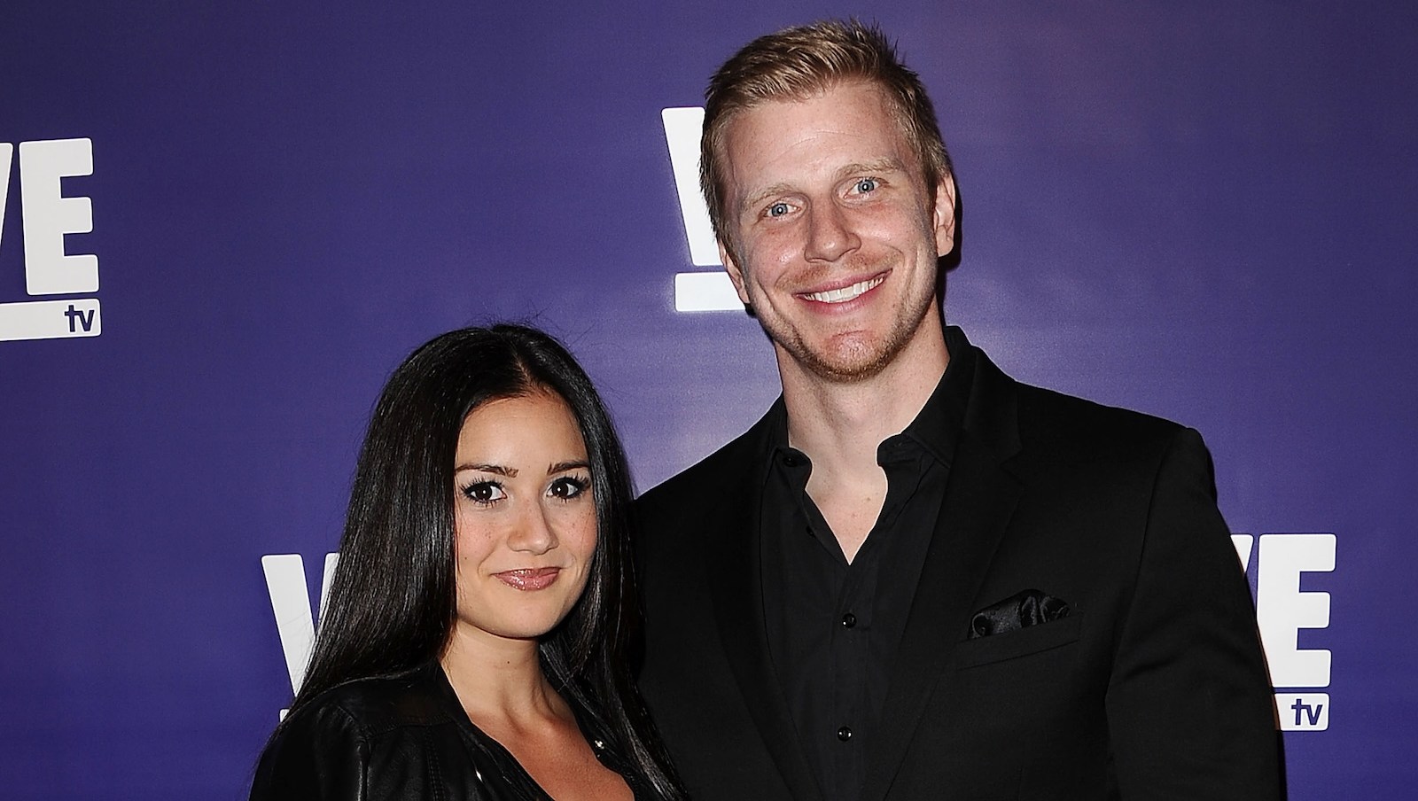 Bachelor Nation's Sean Lowe and Catherine Giudici's Relationship Timeline