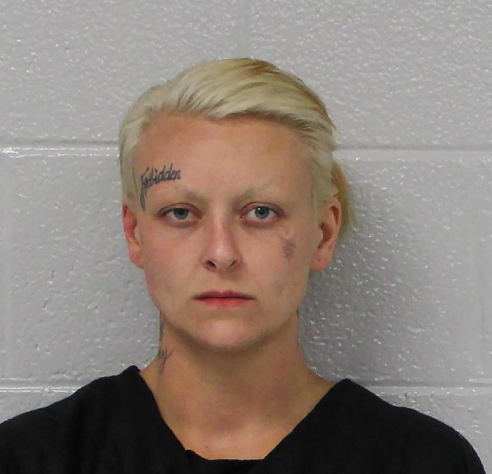 Wynonna Judd’s Daughter Claims She Covered Up Ex-Stepdad's Alleged Abuse