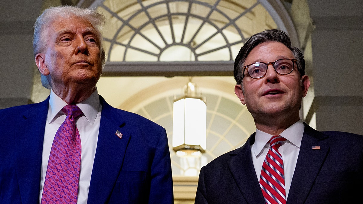 Midterm elections are as unpredictable as ever, as 2026 looms