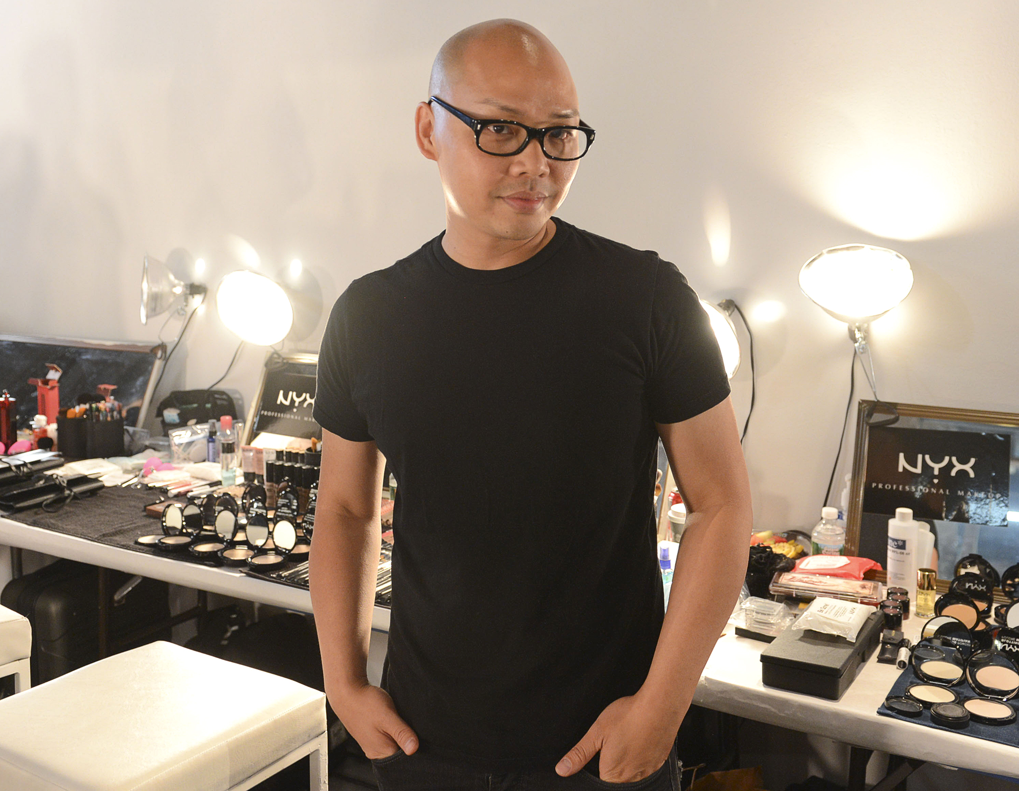 Every Guest Appearance in Both Seasons of Meghan Markle's 'With Love Meghan'