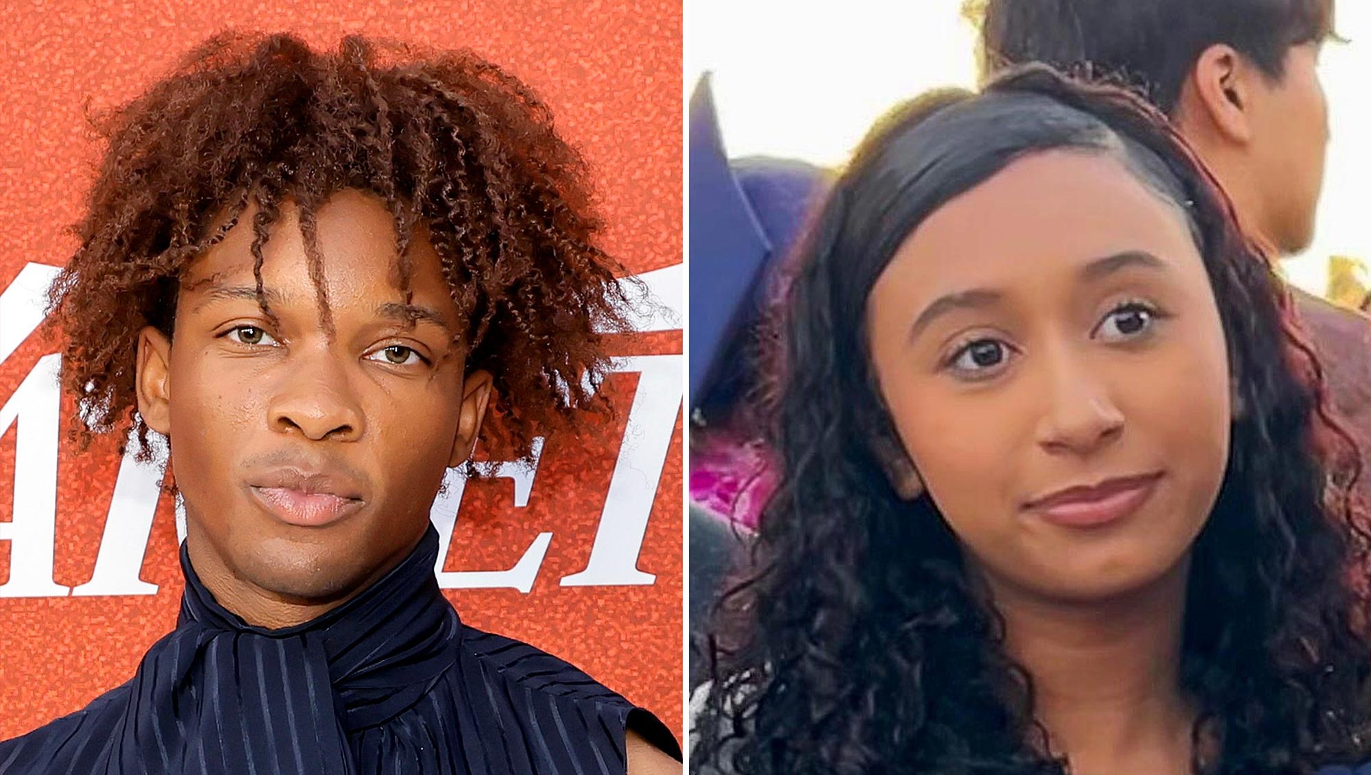 Singer D4vd Possibly Facing Murder Indictment in Celeste Rivas’ Death