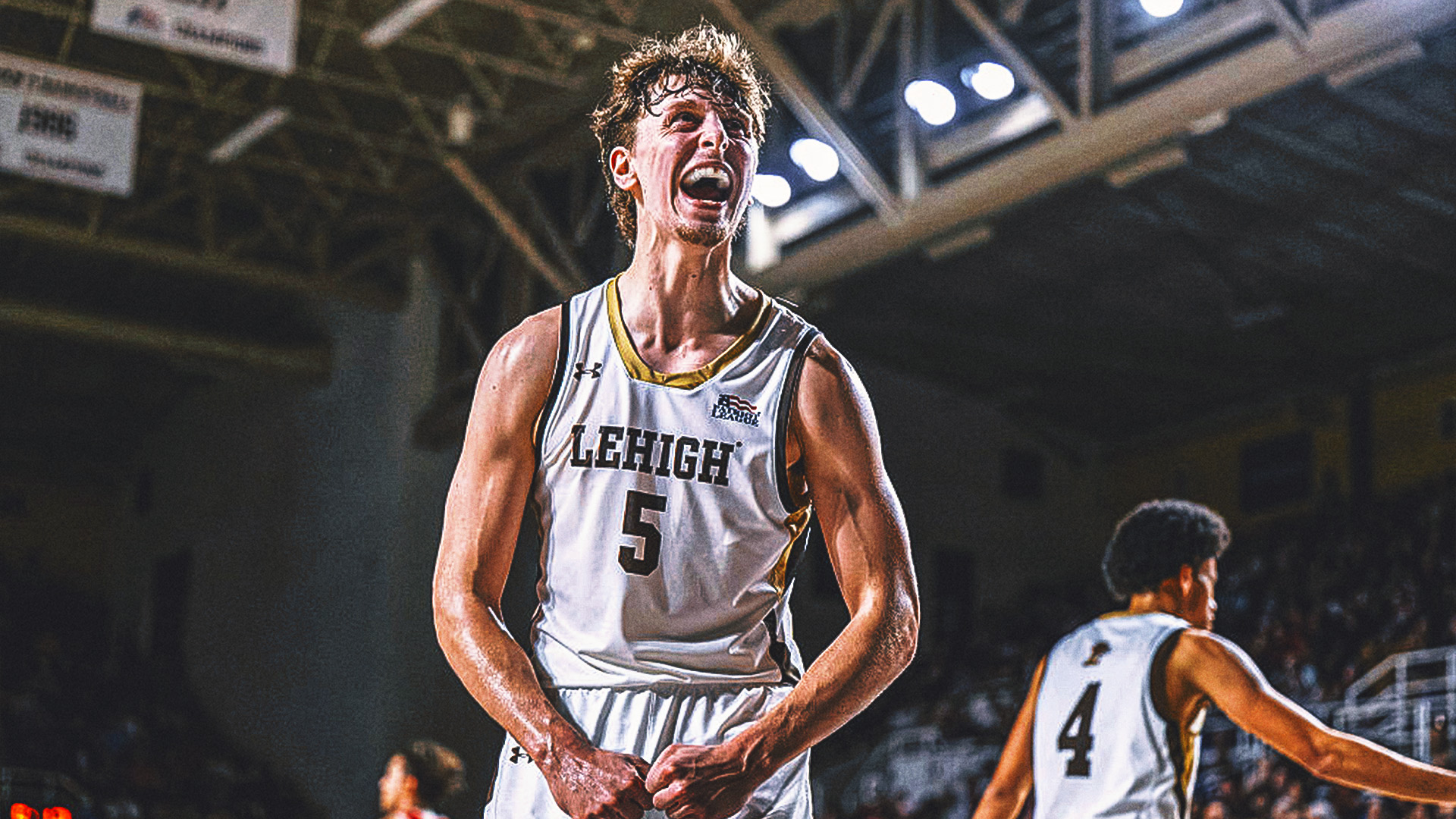 2025-26 Men's First Four Odds: Spreads, Lines for all 4 Games