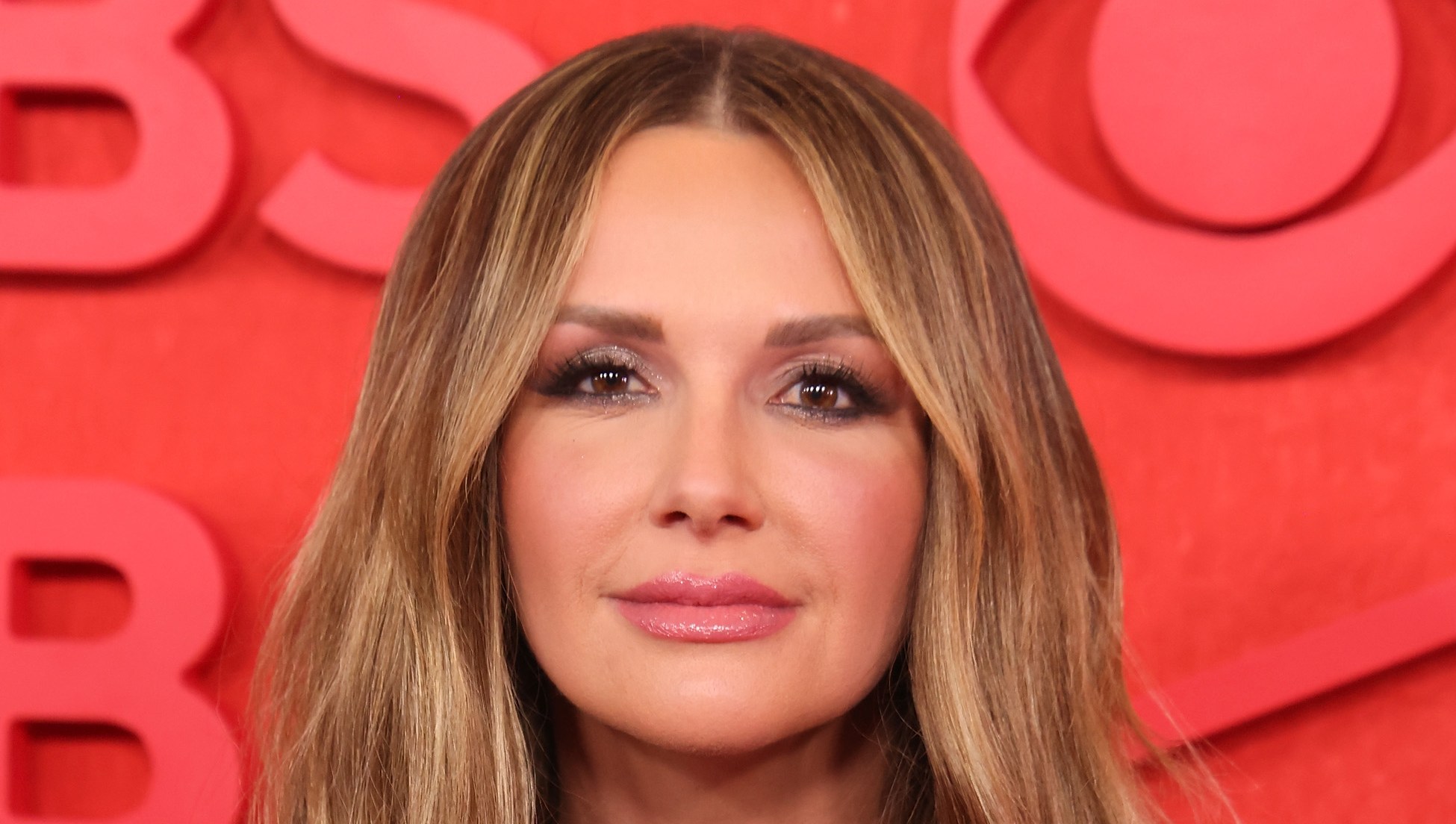 Carly Pearce Says She's Battled ‘Crippling OCD’ Since Childhood