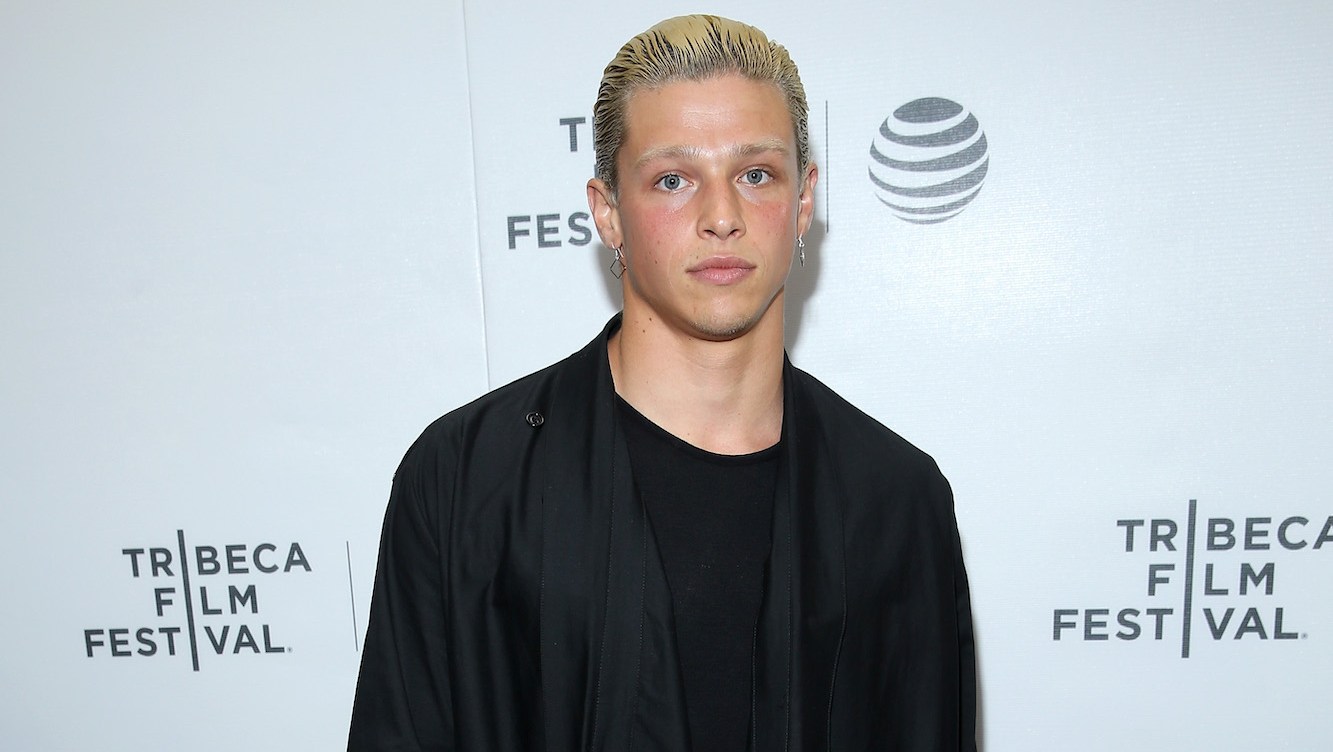 Celebrity Deaths of 2025: Spencer Lofranco and More Stars We’ve Lost