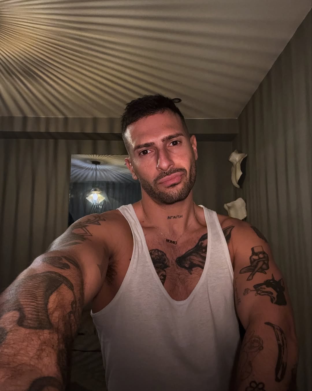 Brooklyn Beckham and Nicola Peltz’s Wedding Guest Addresses 1st Dance Claims