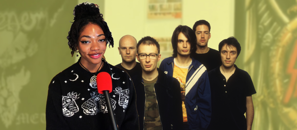 Uproxx’s Joypocalypse Explains Why Renewed Interest In Radiohead’s ‘OK Computer’ Is A ‘Generational Red Flag’