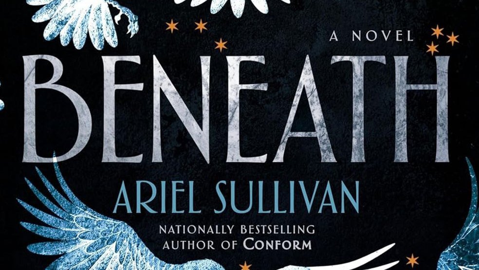 Breaking Down the Most Highly Anticipated Reads of Spring 2026