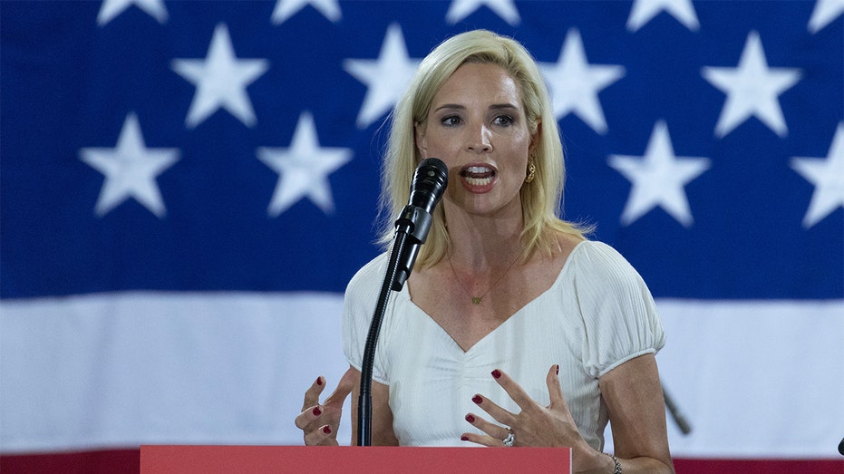 GOP lawmaker unveils bill to ensure fathers shoulder 50% of pregnancy expenses