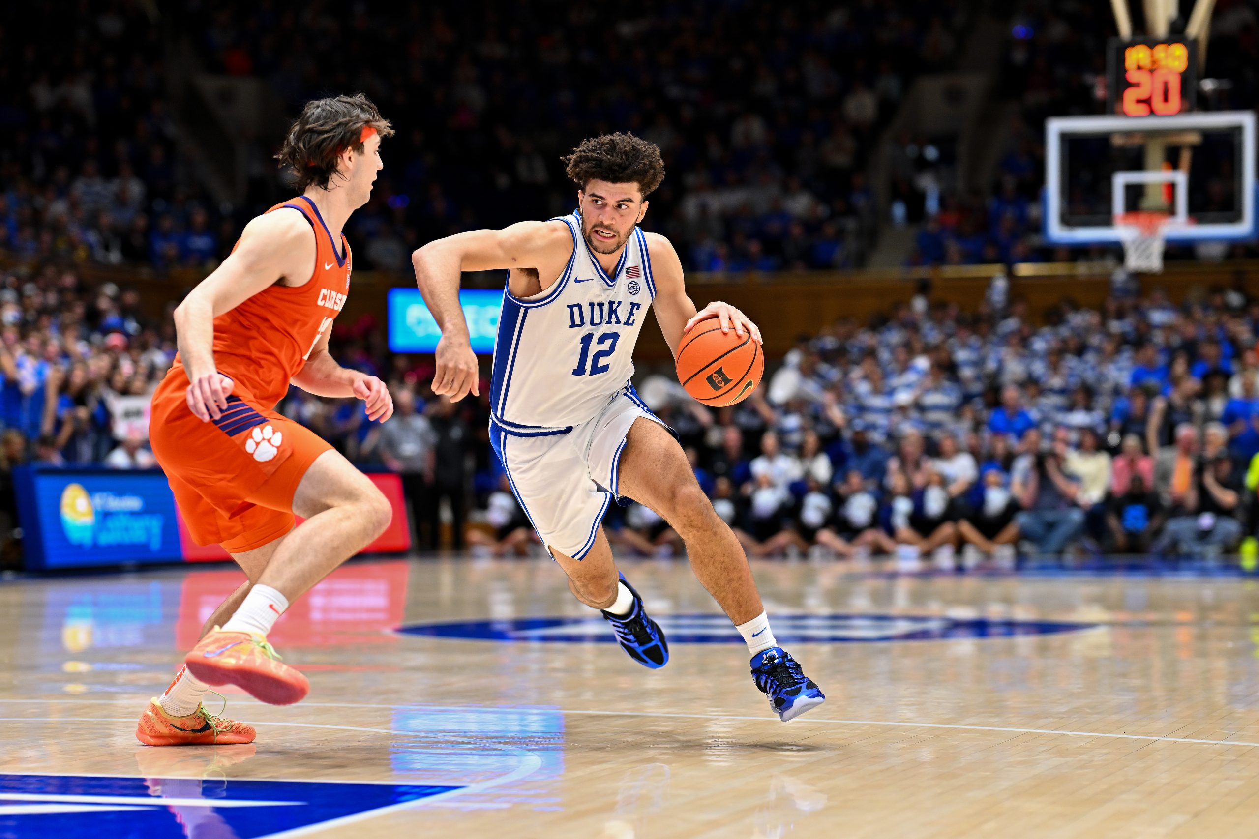 BetMGM Bonus Code FOXSPORTS Covers Your CBB Bets up to $1500 Tonight