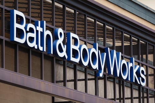 Bath &amp; Body Works Buy One, Get One Free Candle Sale Is Happening Now