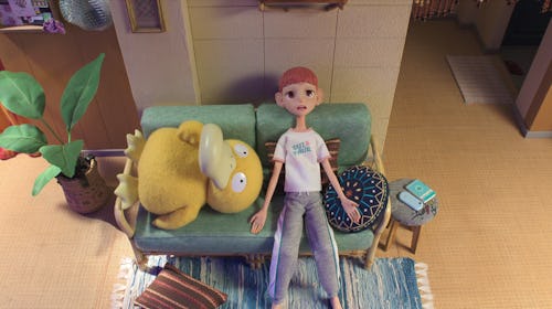 23 New Family-Friendly Movies &amp; Shows To Watch On Netflix In September