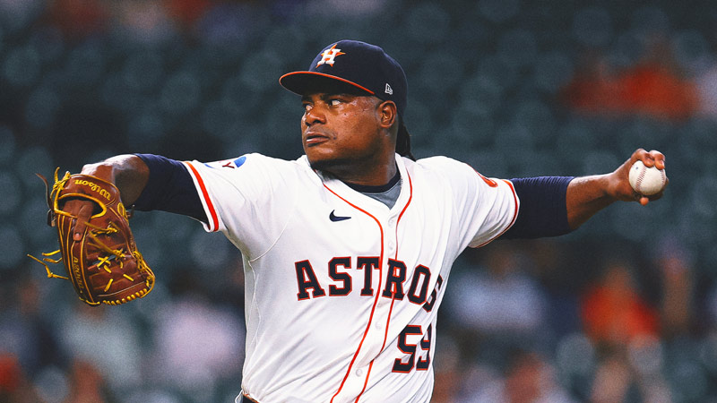 3 MLB Free Agents New York Mets Should Target After Quiet Winter Meetings