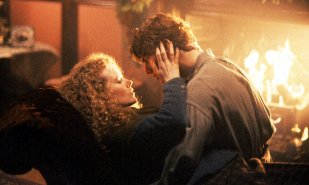 4 Must-Watch Free YouTube Movies to Stream Right Now (December 2025)