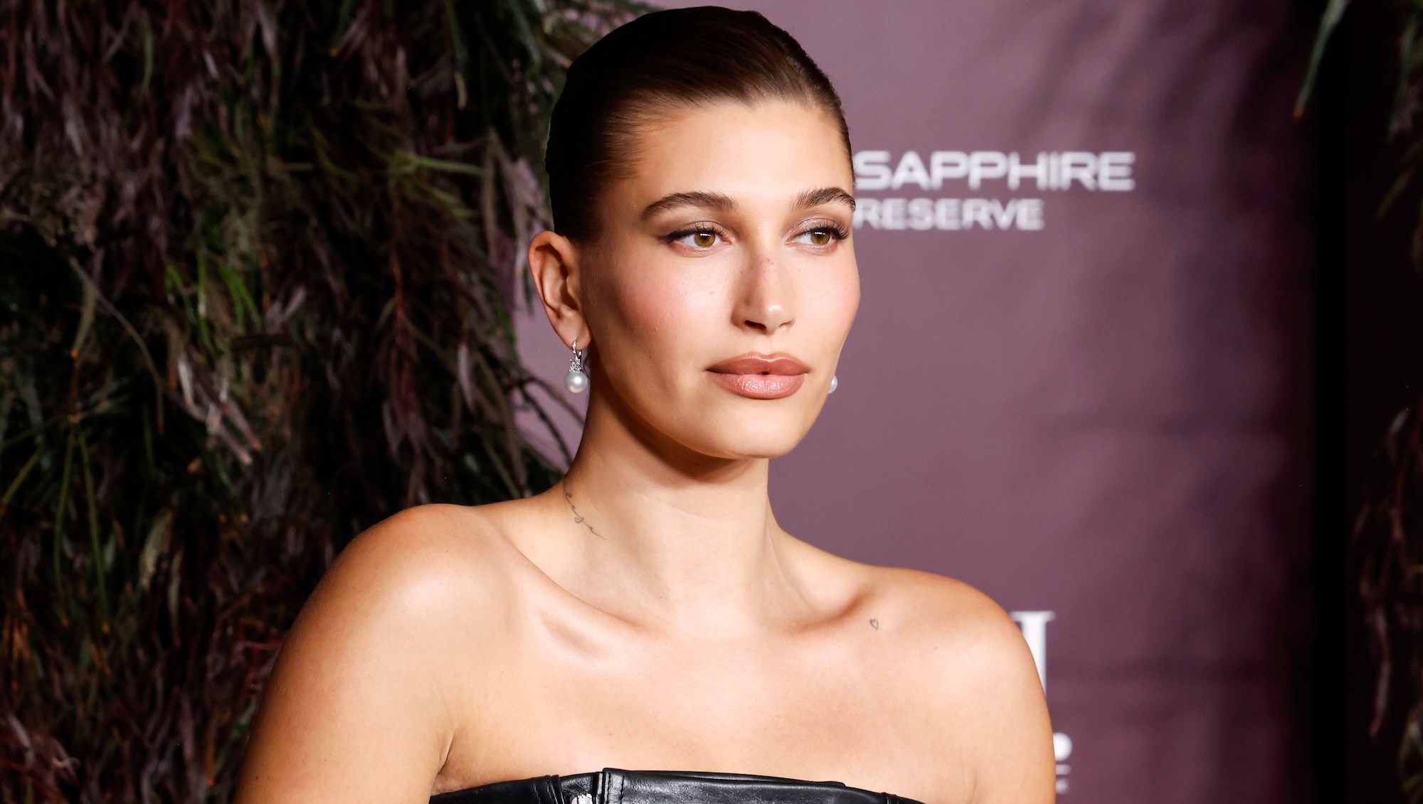 Want to Smell Like Hailey Bieber? Grab Her Fave Unisex Perfume