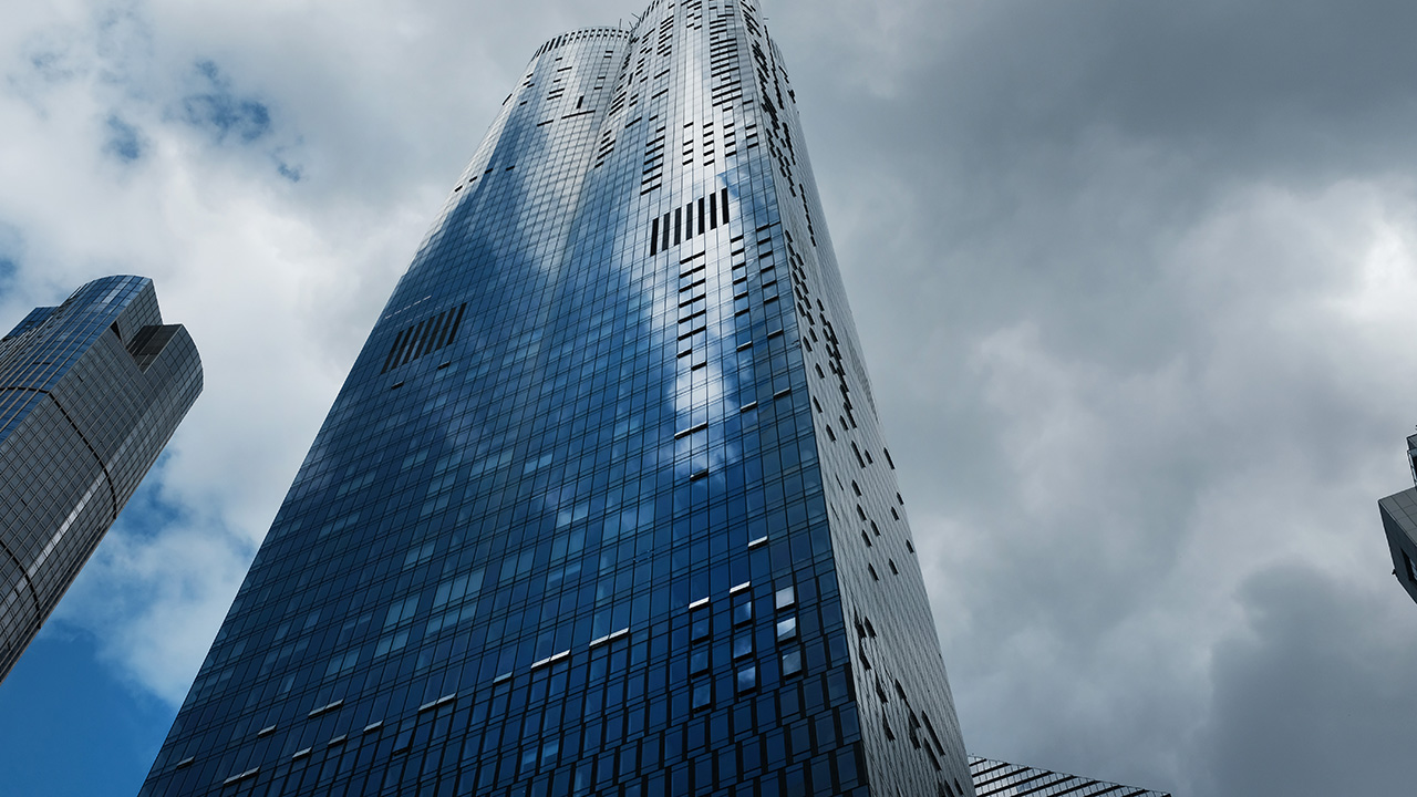 Real estate inquiries by wealthy New Yorkers into Florida properties jump 50% after Mamdani primary win