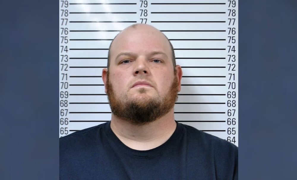 Woman Fatally Shot by Neighbor Testing Out New Gun on Christmas