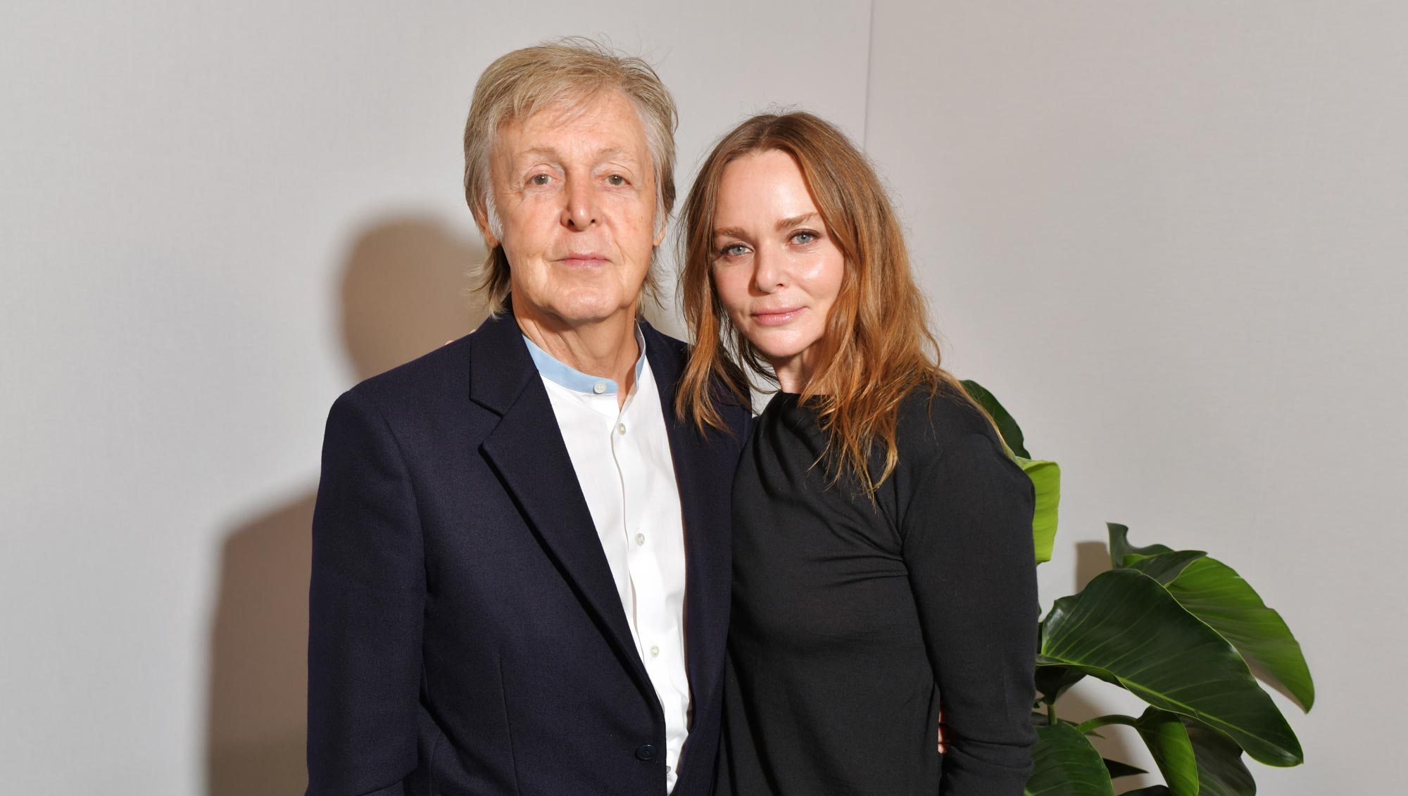 Paul McCartney Sent Baby Stella’s Turd to ‘Crude’ Critic After Bad Review