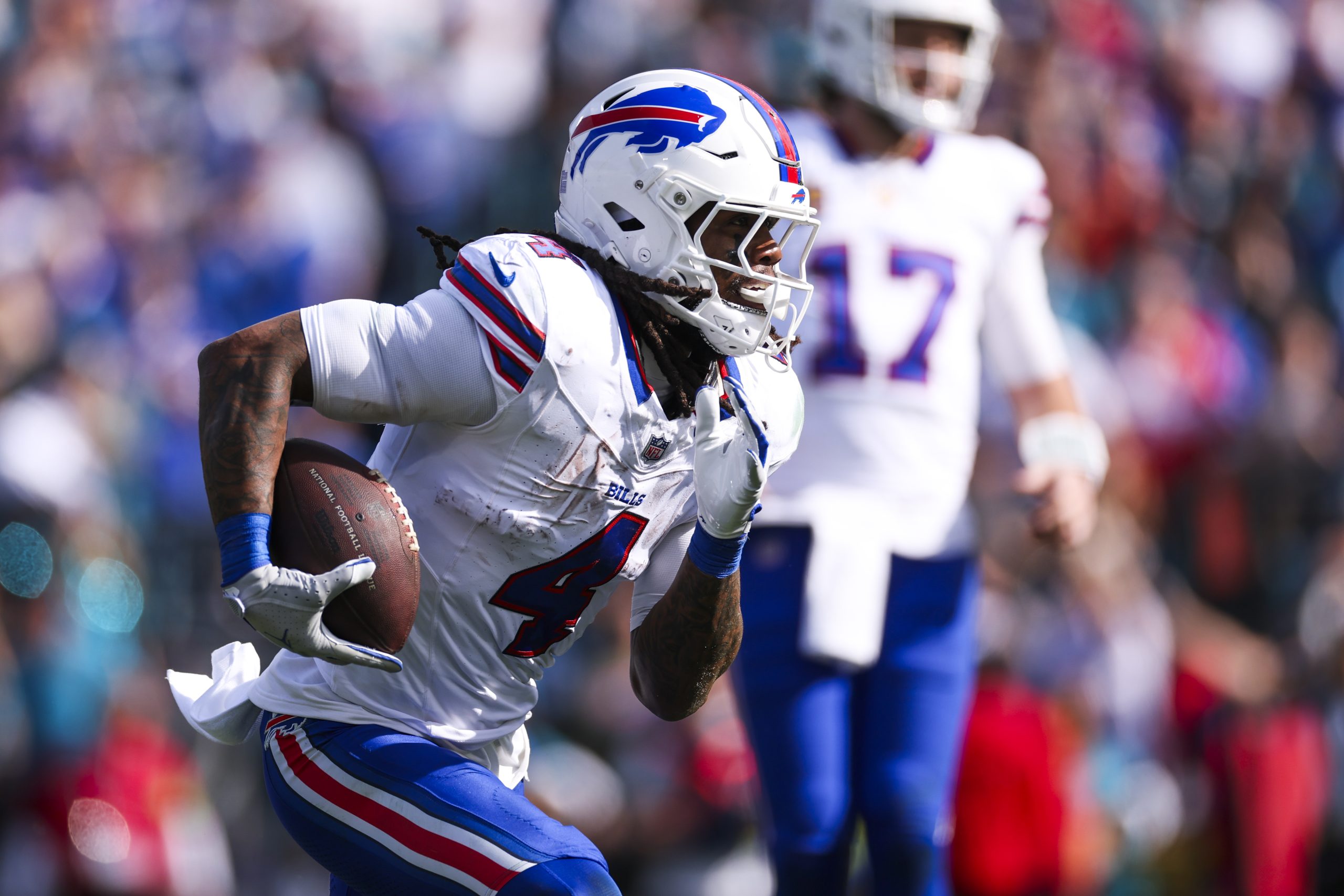 DraftKings Sportsbook: How to Bet on the NFL Divisional Round and Score $300 in Bonus Bets