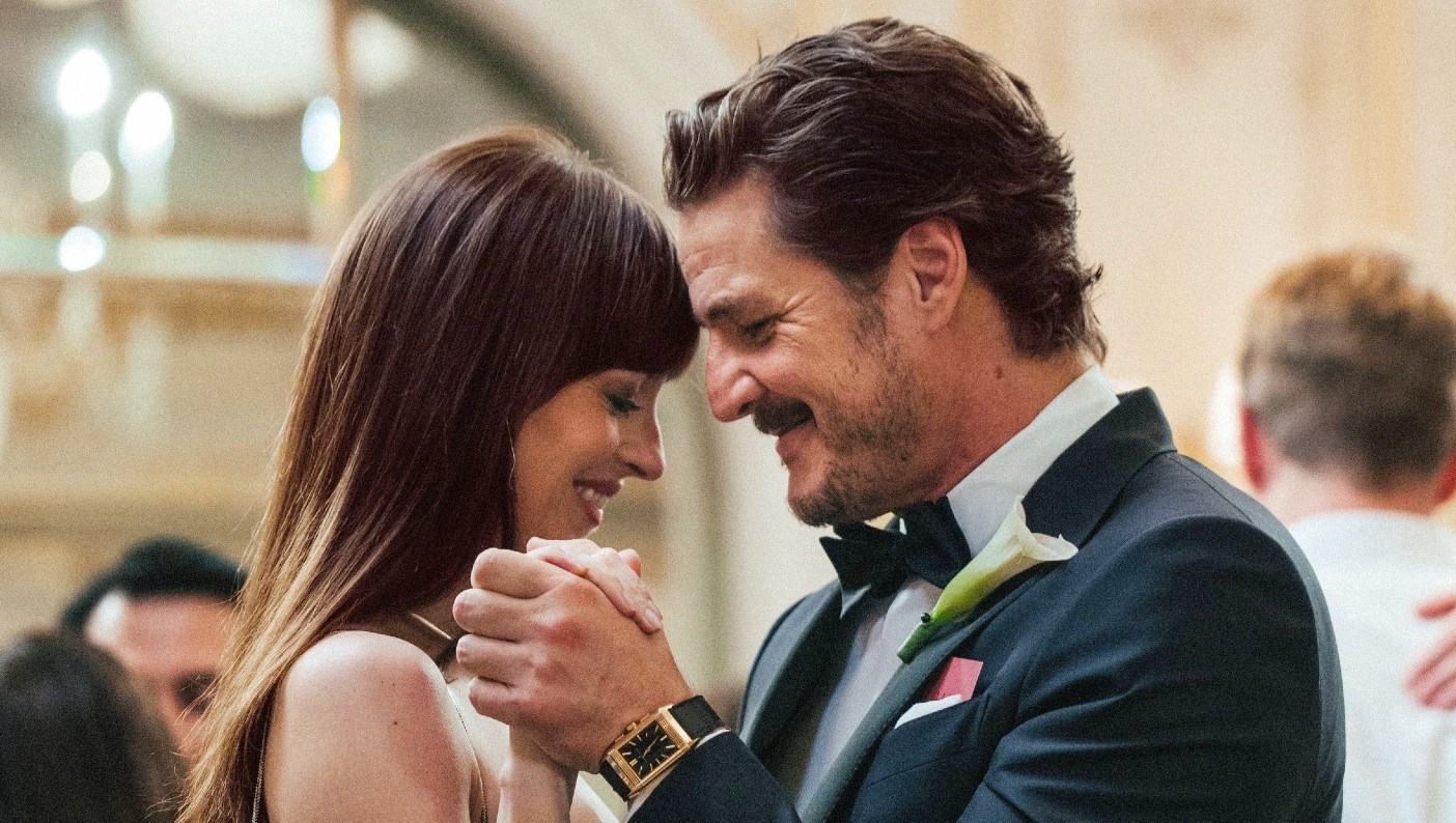 3 Underrated HBO Max Movies You Should Watch in November 2025