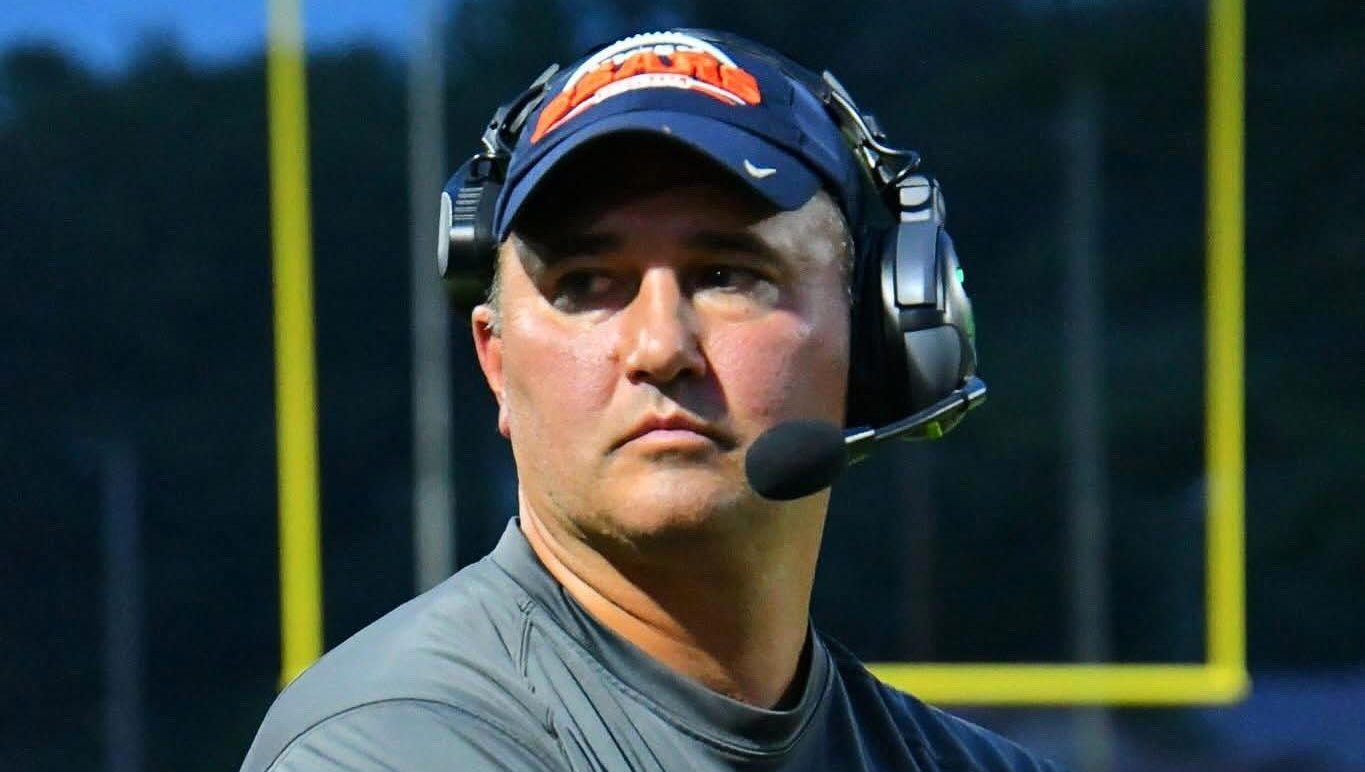 Union High School Announces Major Development Amid Travis Turner’s Disappearance