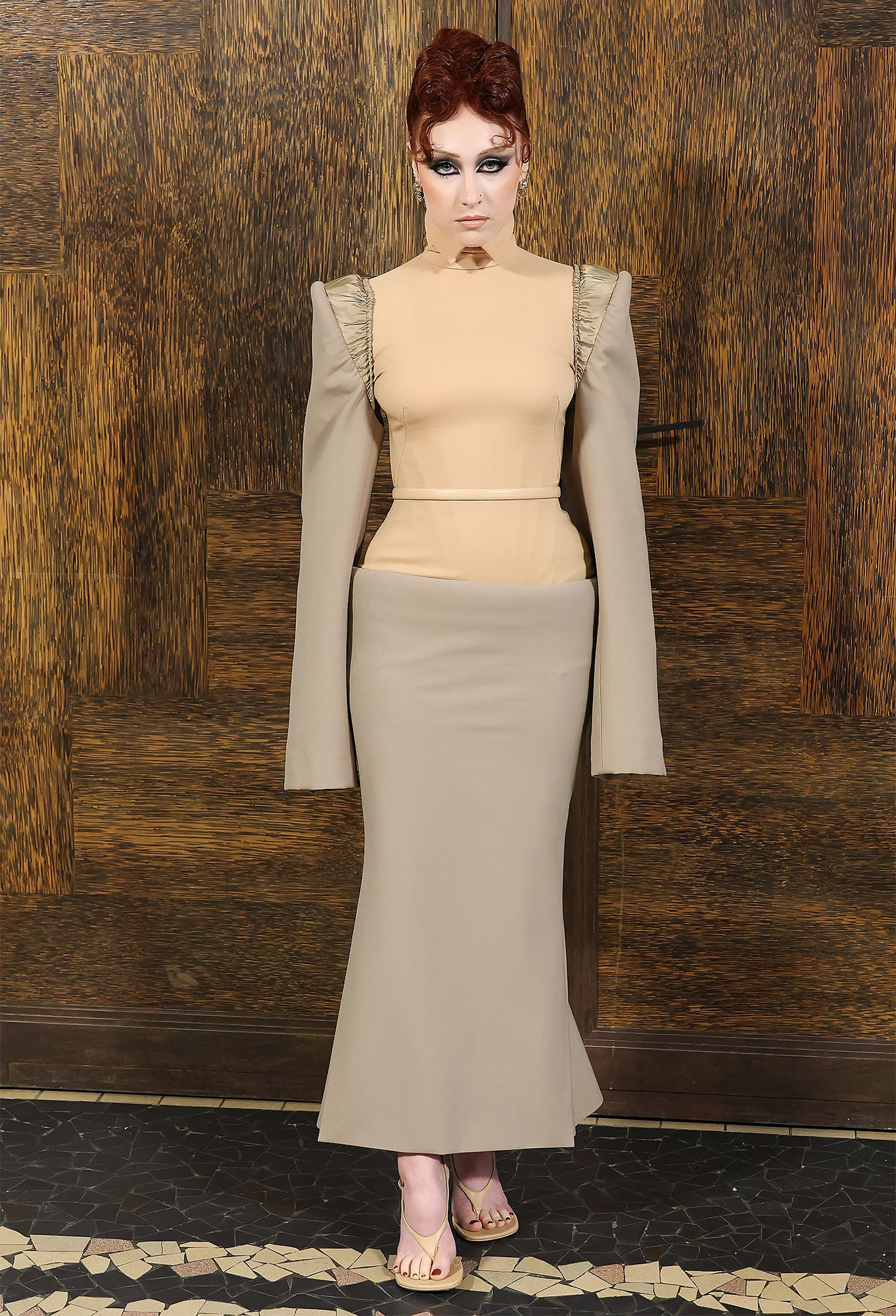 Who Is Pascal Duvier? Meet Security Guard From Chappell Roan's Brazil Drama