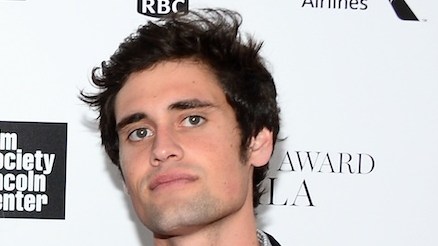 Nick Reiner Doesn't Enter Plea in Parents' Murder Case, Lawyer Steps Down