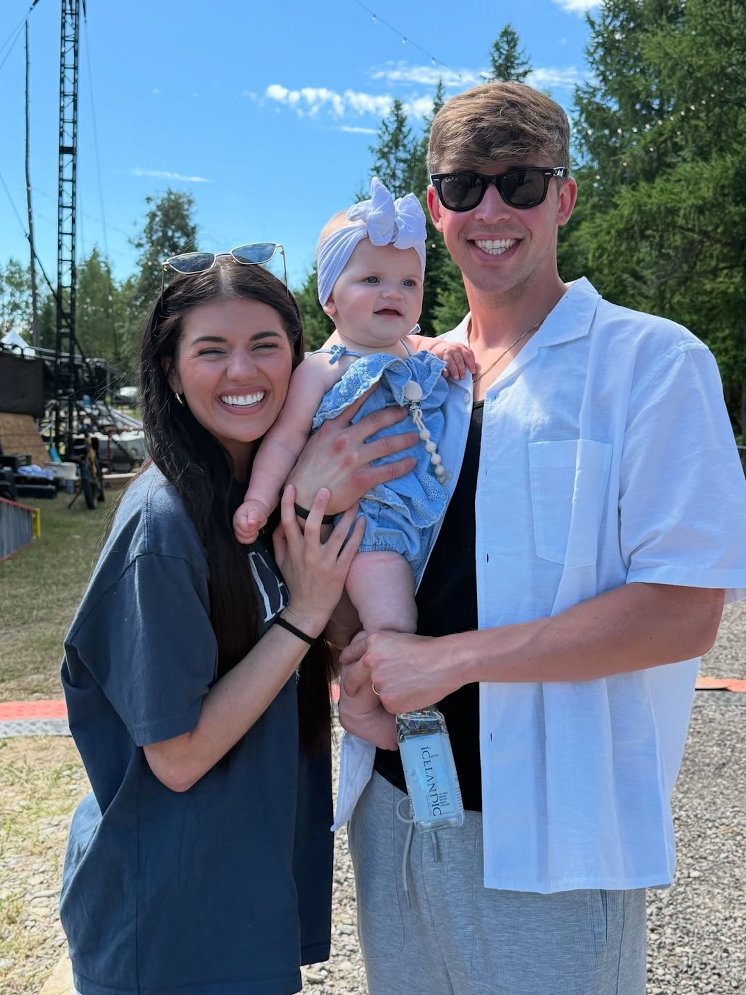 Allison Kuch Reacts to Madi Prewett’s Comments About Spanking Her Daughter