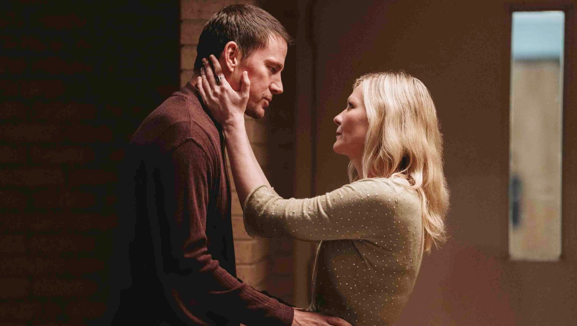 30 Best Movies on Prime Video Right Now (March 2026): 'Roofman' and More