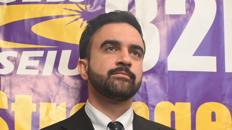 The Mamdani effect: Will far-left challenger top Dem incumbent mayor in Seattle's primary?