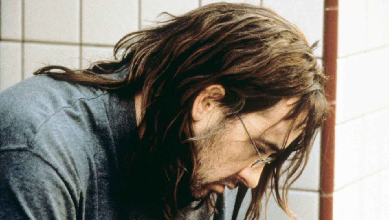 4 New Prime Video Movies With at Least 90 Percent on Rotten Tomatoes (October 2025)