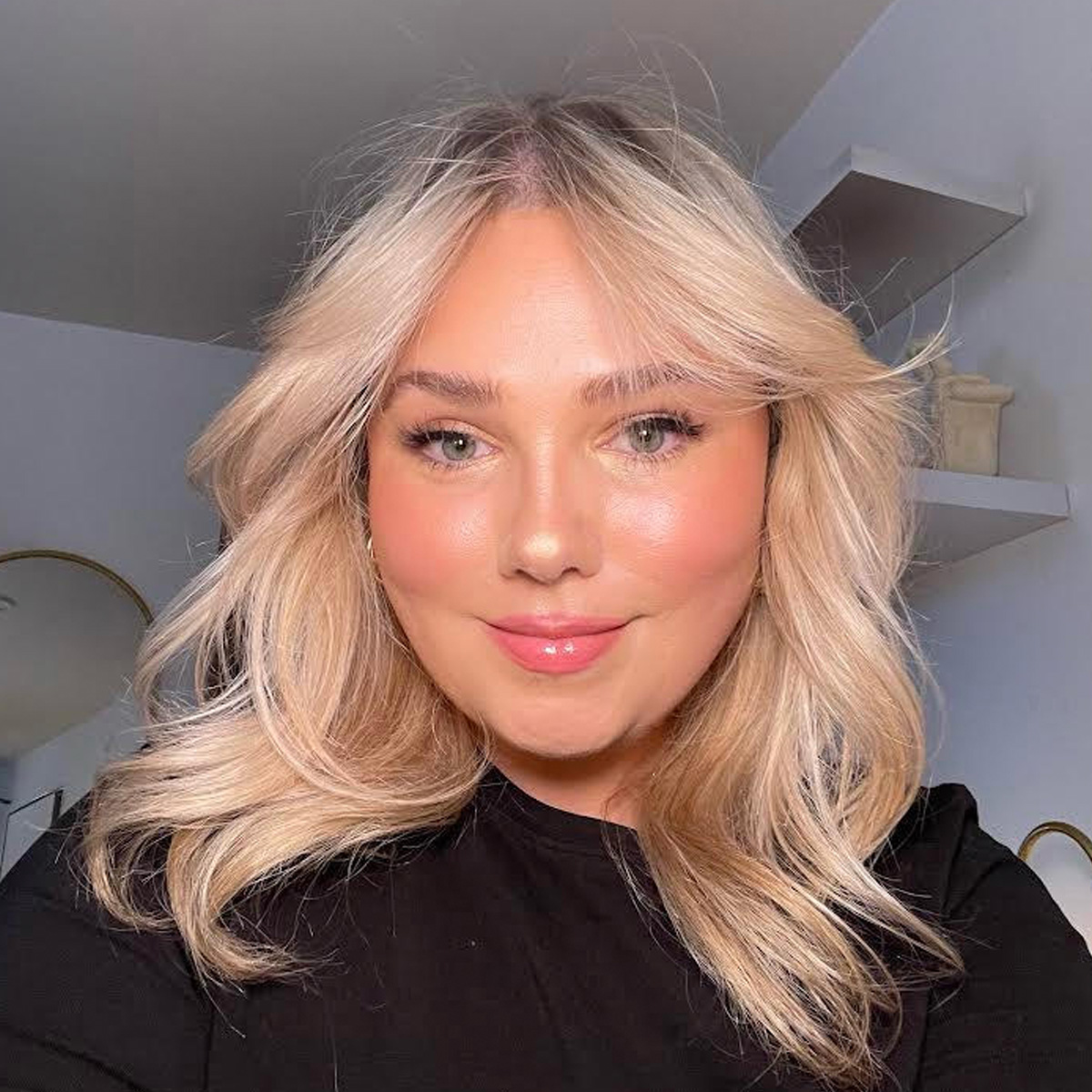 Hurry — This ‘Dyson Alternative’ Air Styler Is Now 43% Off