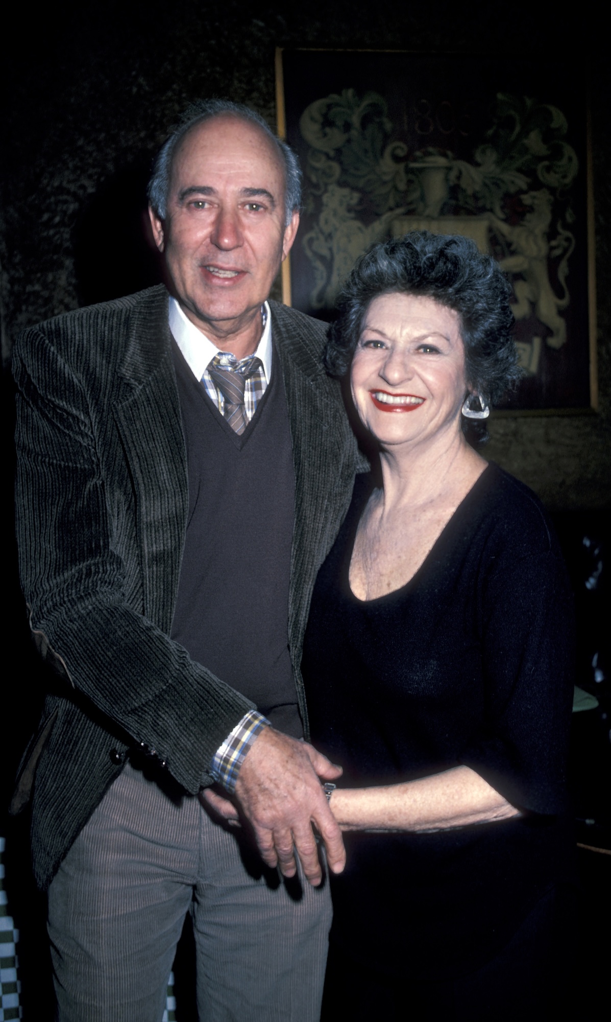 Rob Reiner Family Guide: Wife Michele and 4 Kids, Including Tracy and Nick