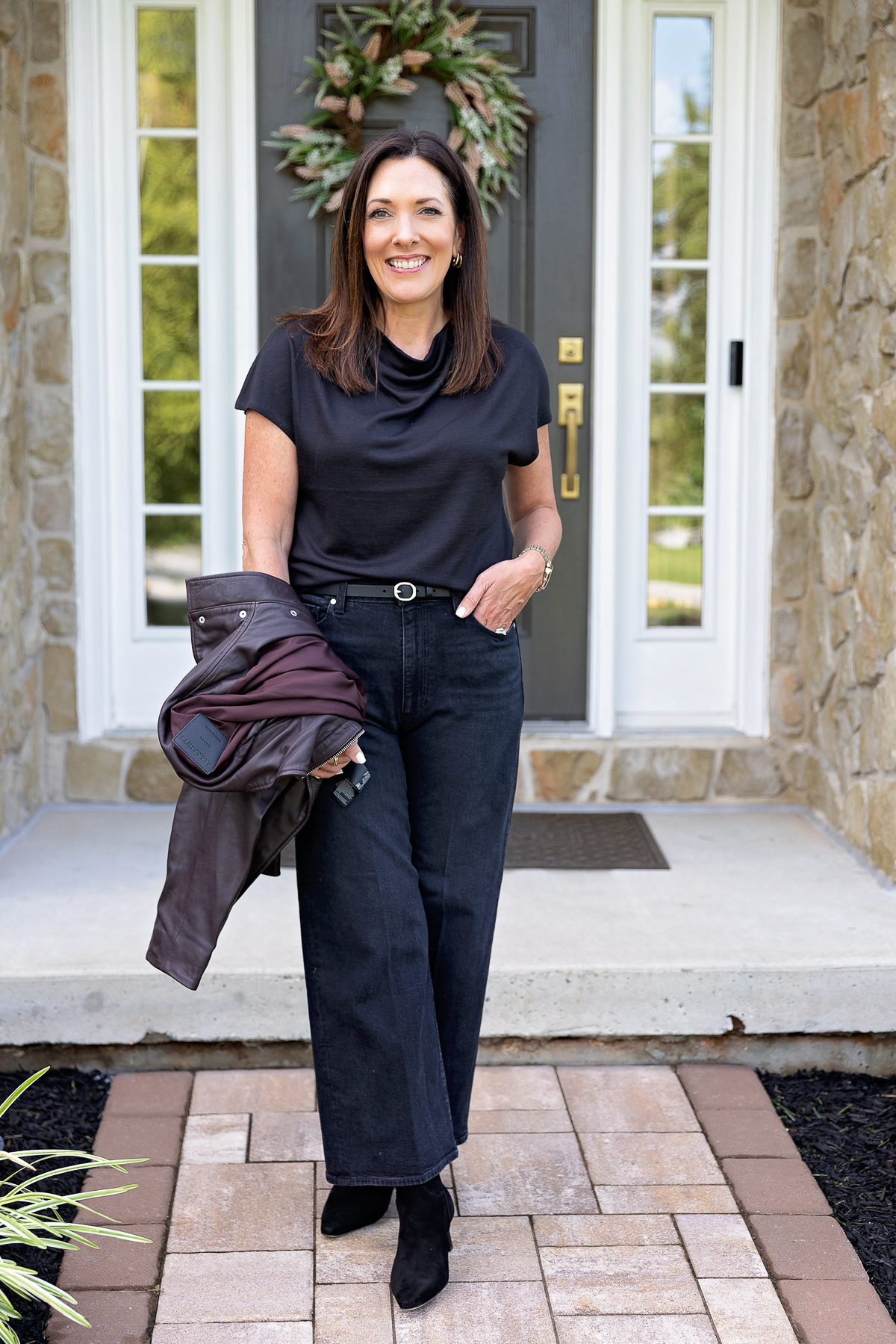 Hidden Gems &amp; Top Picks Still In Stock: Nordstrom Anniversary Sale