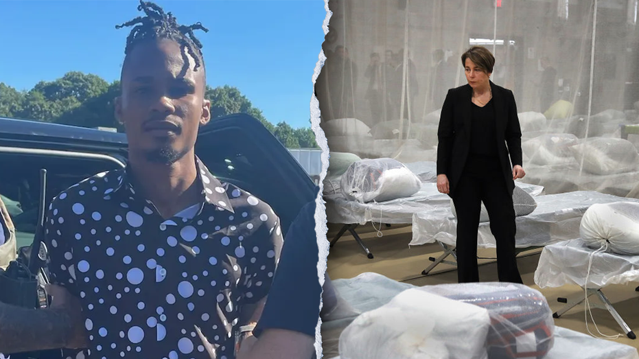 Dem governor in hot seat after whistleblower rips disturbing sentencing pattern for illegal child rapists