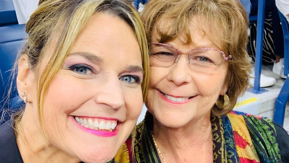 Savannah Guthrie's Mom Nancy Is Missing in Arizona: Timeline of the Case