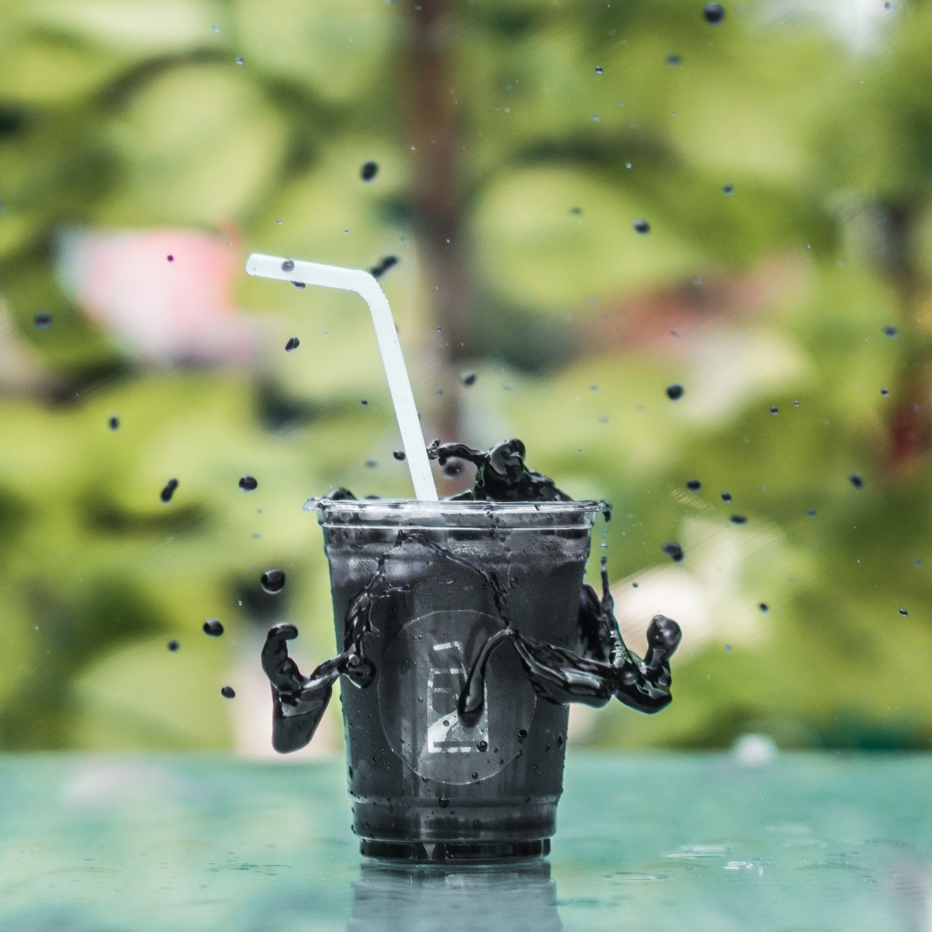 Everyone Is Talking About Detoxing. Here’s What It Actually Means.