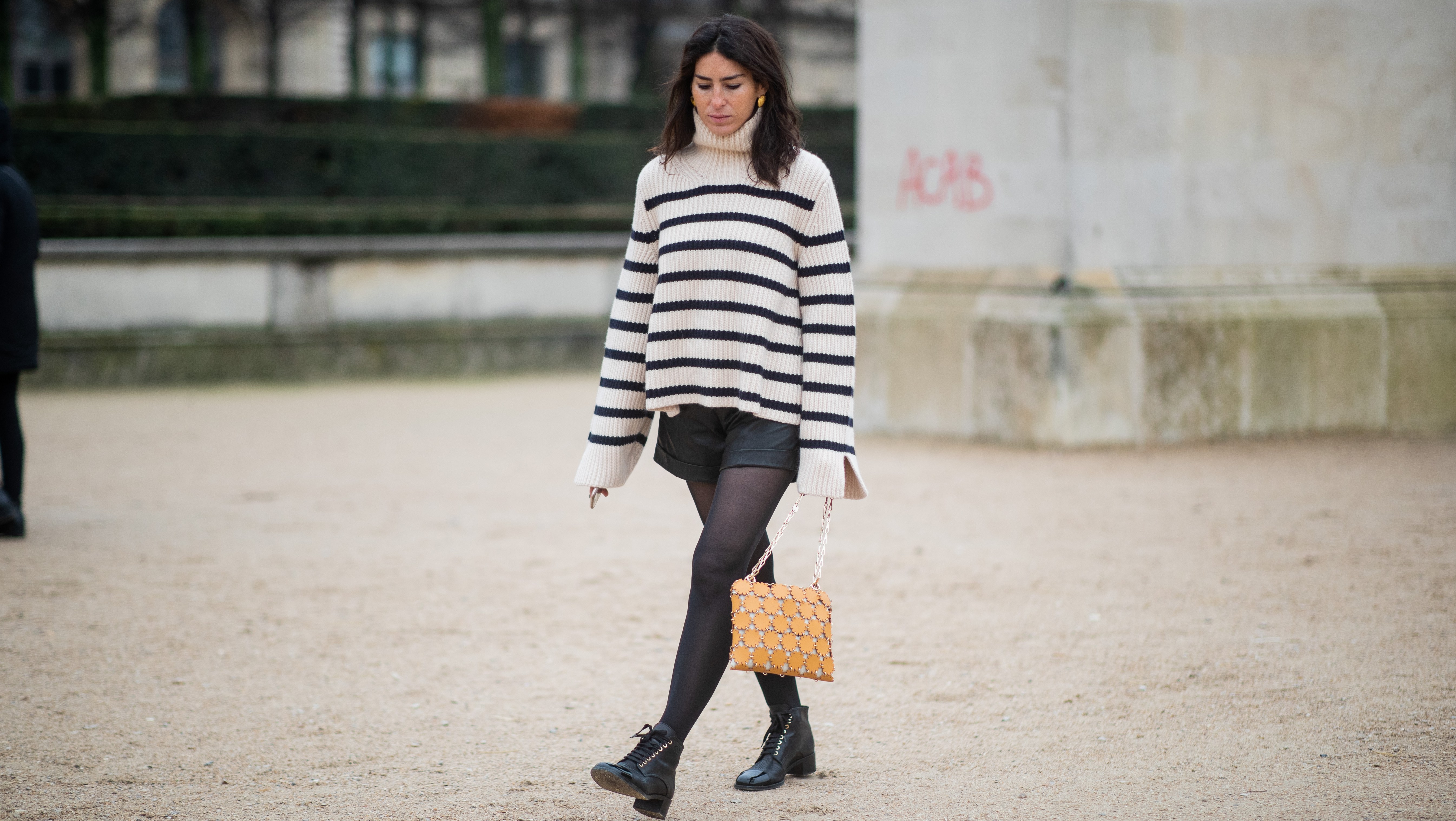 Last Chance! These J.Crew-Inspired Sweaters Are Mega Marked Down