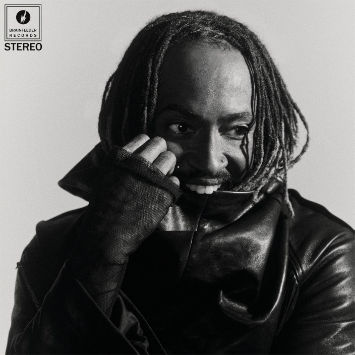 Mac Miller Makes A Posthumous Return On Thundercat’s Endlessly Groovy ‘She Knows Too Much’