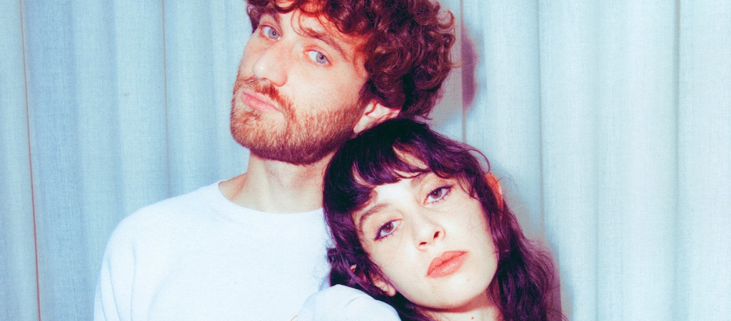 Magdalena Bay Confirm A Full ‘Imaginal Disk’ Movie Is Coming ‘At Some Point… Soon…’