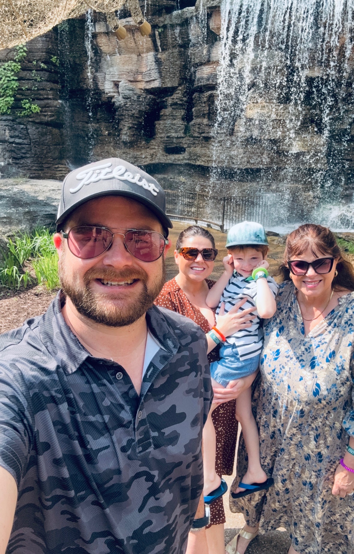 Amy Duggar Gives Update on Husband Dillon's 'Severe' Health Issues