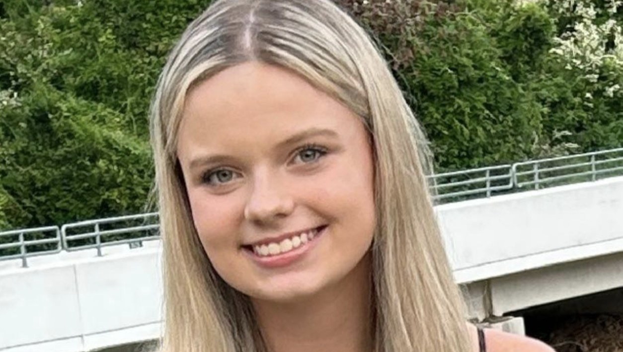 Cops: South Carolina Teen Mackenzie Dalton is Found Safely, Man Arrested