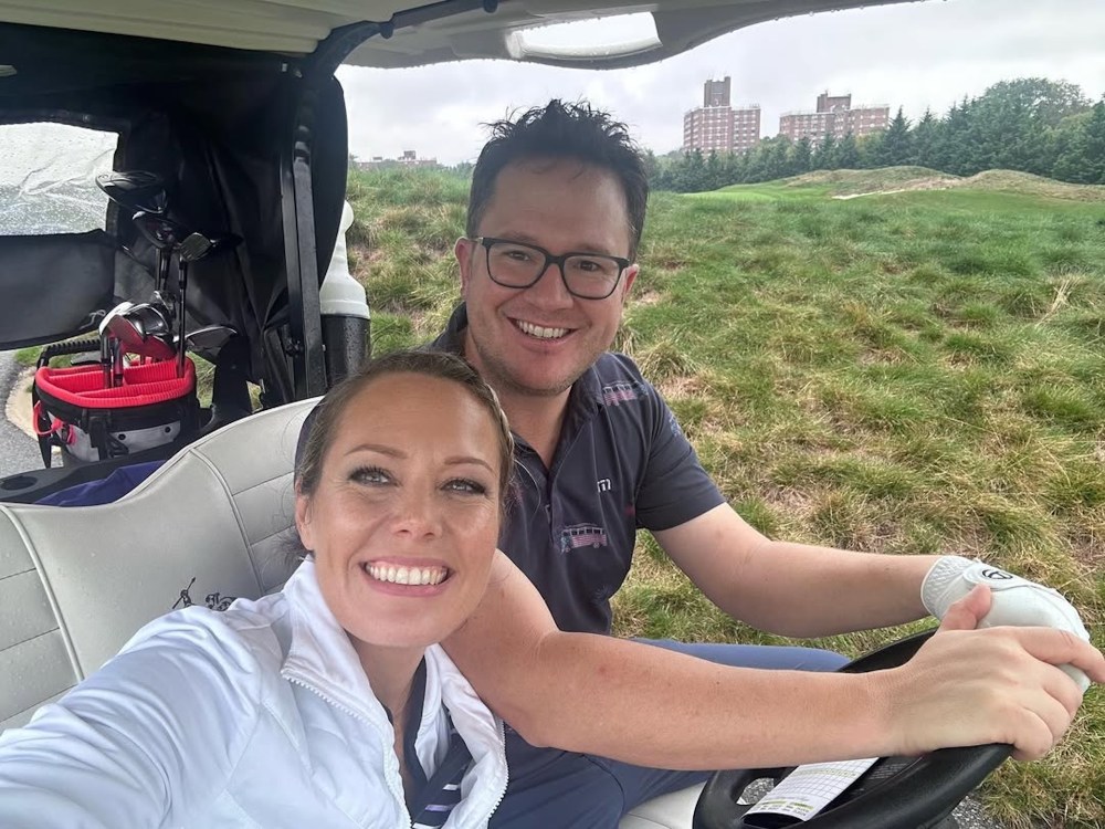 Today's Dylan Dreyer Officially Files for Divorce From Brian Fichera