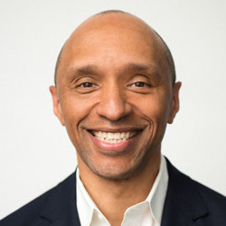 What A Digital Health Doc Learned Recertifying His Boards