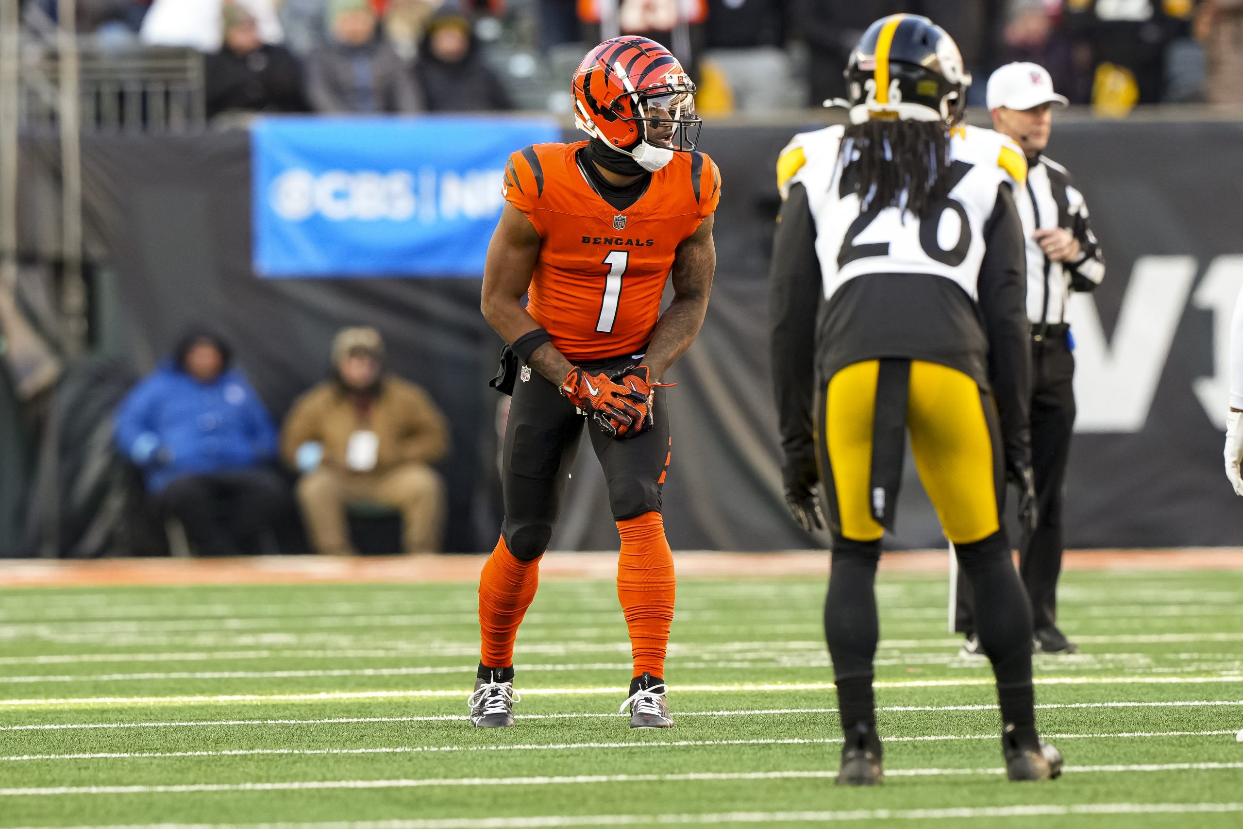 BetMGM Bonus Code: Bet $10, Get $150 in MI, NJ, PA or WV on Thursday Night Football