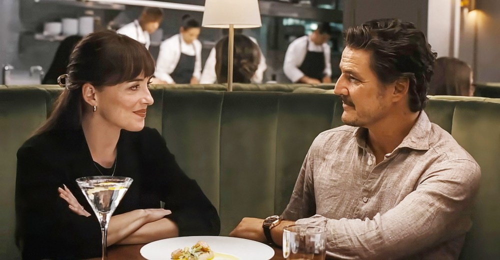 10 Must-Watch Rom-Coms on HBO Max Right Now (November 2025)