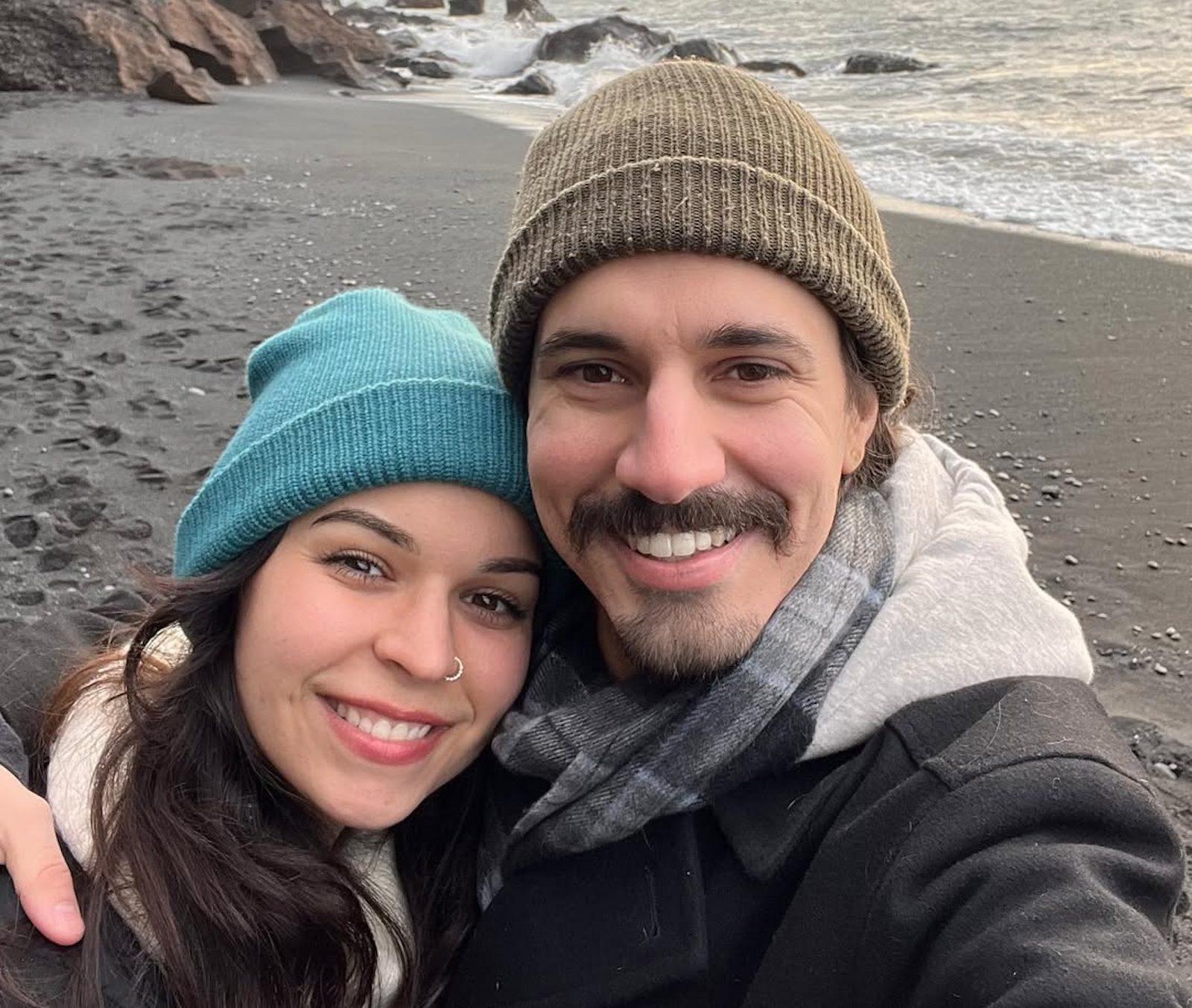 Everything to Know About ‘Big Brother’ Runner-Up Vince Panaro’s GF Kelsey