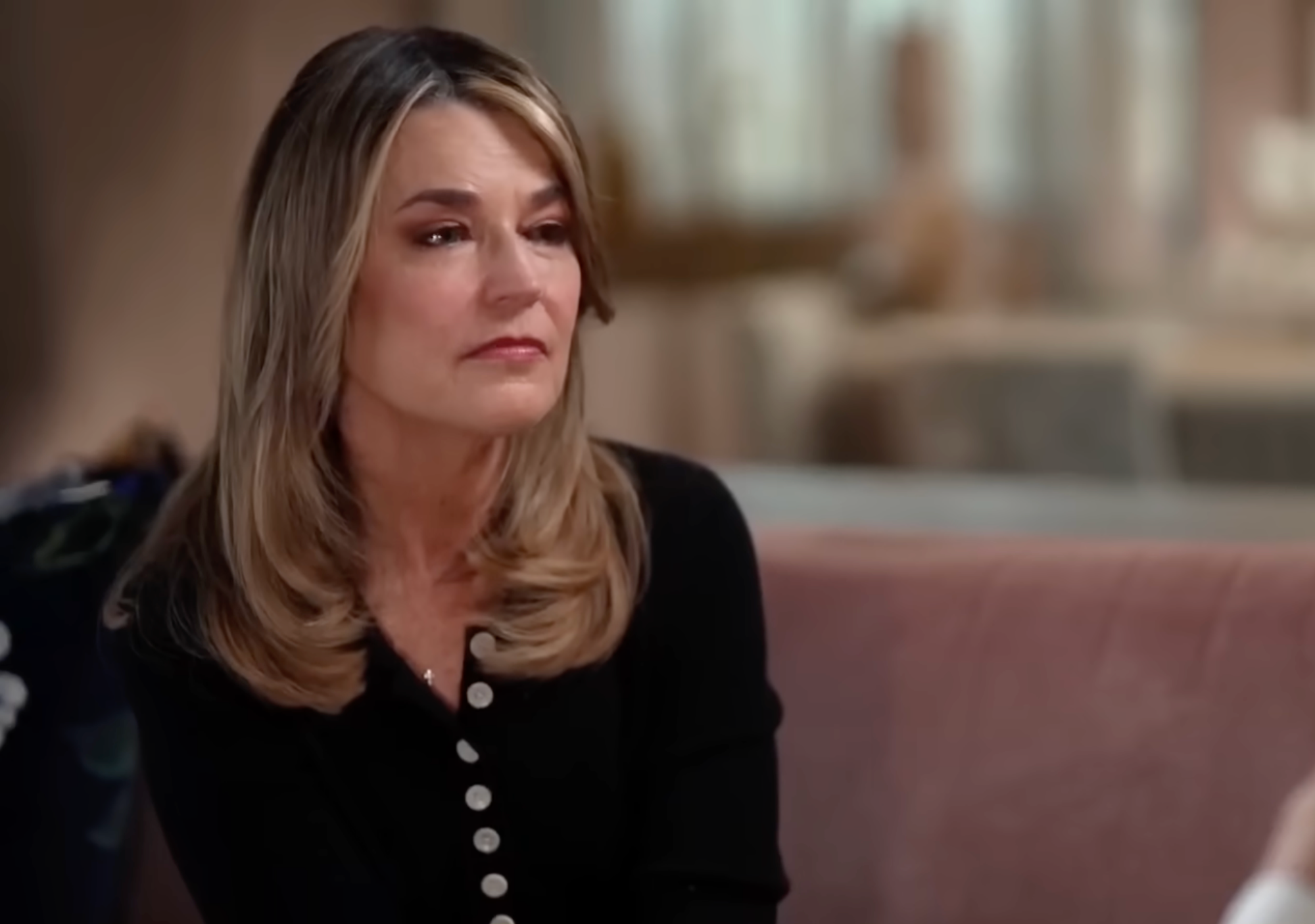 When Is Savannah Guthrie Returning to 'Today' Show? Everything to Know