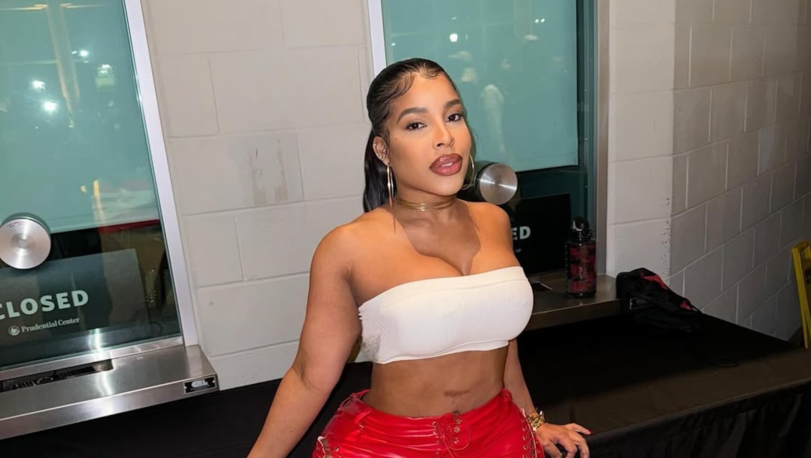 Cause of Death for Influencer Ariela La Langosta, 33, Revealed