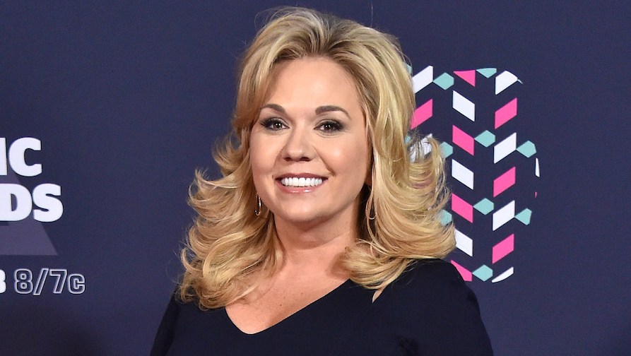 Julie Chrisley Says New Cooking Show Starts Filming in 2026: What to Expect