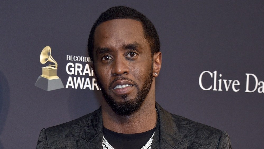 New Diddy Sexual Assault Allegations Are Under Investigation in L.A.